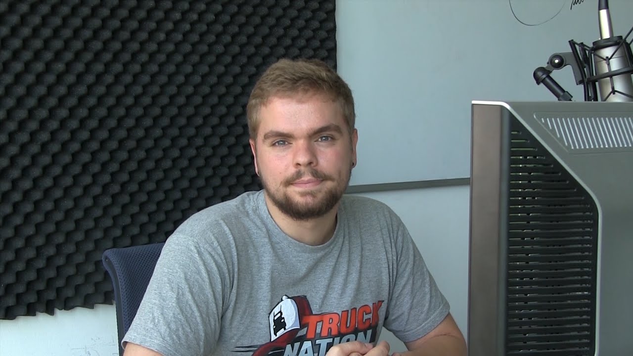 Travian: Scattered Empire - New features part 5