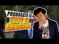 Il governo proroga lo stato di Emergenza, cosa significa?