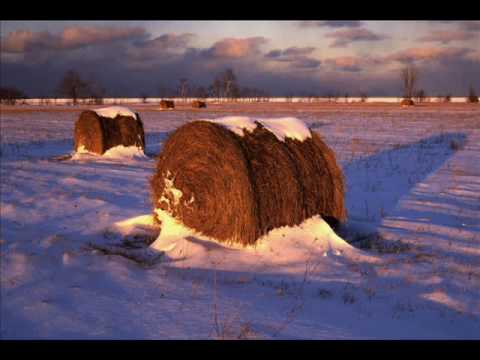 Заходите на наш новый сайт