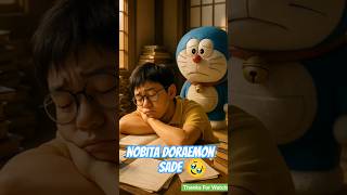 Download Lagu Doraemon Comforts Nobita During Study Stress 😢 | Heartwarming Anime Moment MP3 Download Lagu Doraemon Comforts Nobita During Study Stress 😢 | Heartwarming Anime Moment MP3