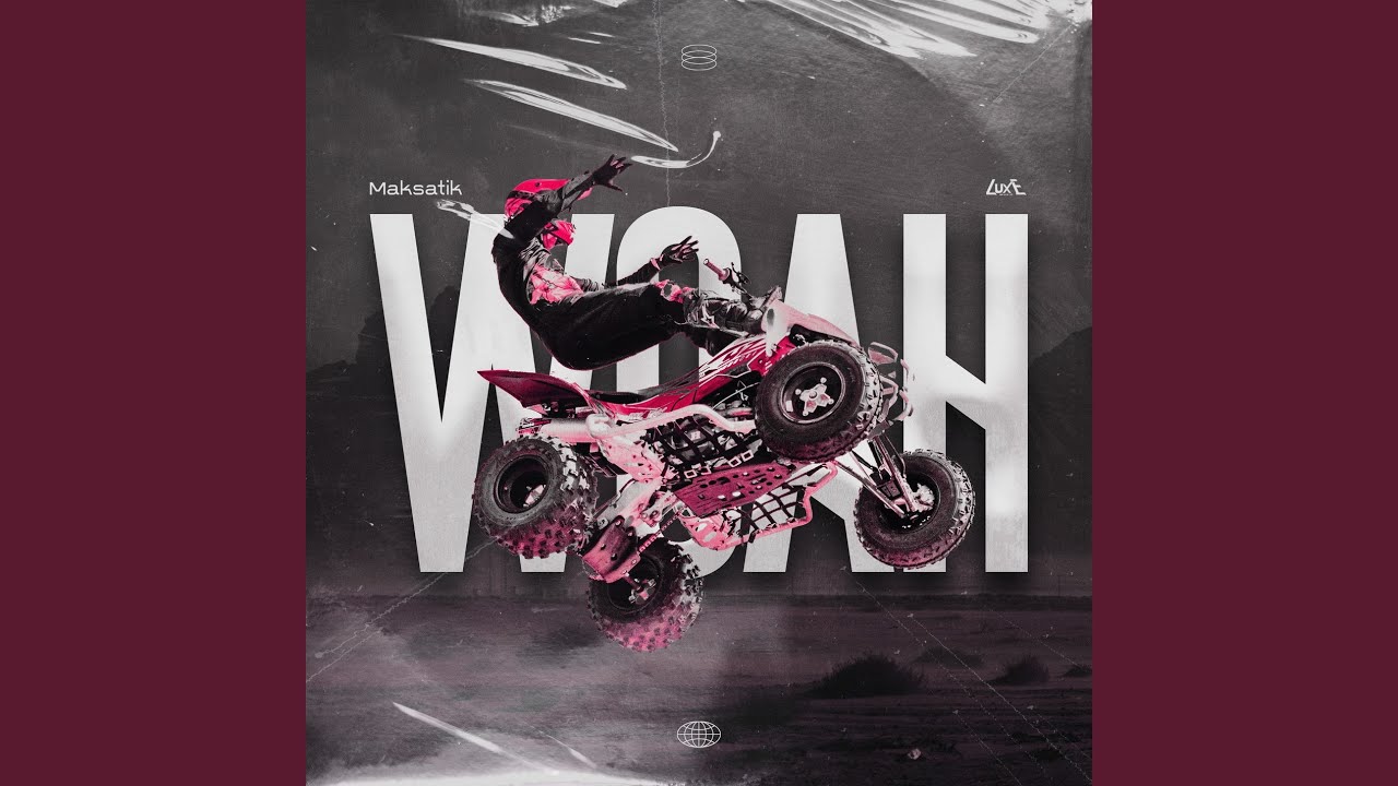 Watch WOAH on YouTube Watch WOAH on YouTube