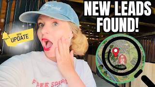 HUGE Update On Our NEW Property Search!