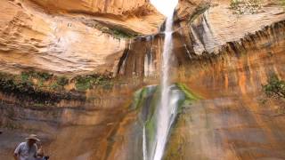 Highway 12 Scenic Drive - The Most Beautiful Drive In America