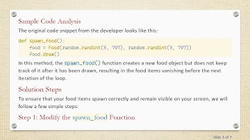 How to Properly Spawn Objects in Pygame
