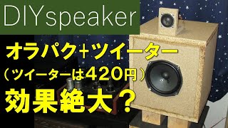 Team Miyajin Shoten Competition ⑤] Transforming the Kitanihon