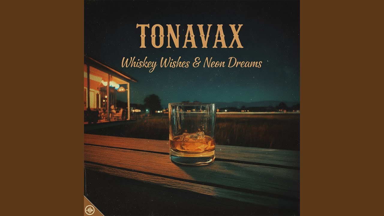 Whiskey Nights & Red Cup Dreams