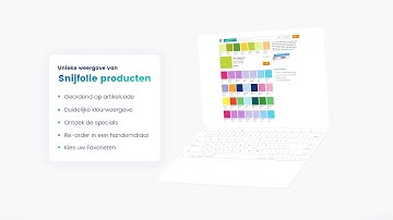 Nautasign Magento 2 Website - eDifference digital agency