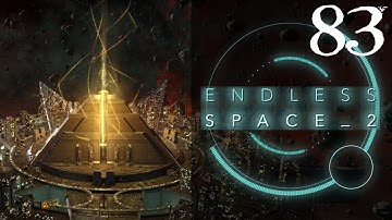 SB Returns To Endless Space 2 83 - Noble Carapace
