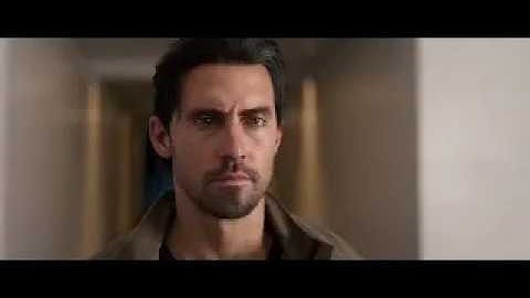 Mi opinión sincera sobre BLACK OPS 7...