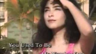 Download Lagu mick jagger party doll nueva vercion.wmv MP3 Download Lagu mick jagger party doll nueva vercion.wmv MP3