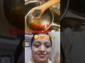 kitchen tips 🤩 👌 😋 #shortvideo #kitchen hacks #khushbu barnwal kitchen hack