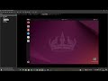 Pare-feu windows et Pfsense