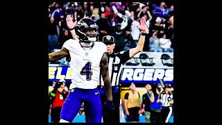 Baltimore Ravens #edit #football