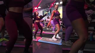 Shes So Cute And Beautiful Regardless Of Size Join Our Youtube Tribe - Click Join For 𝐢𝐧𝐟𝐨