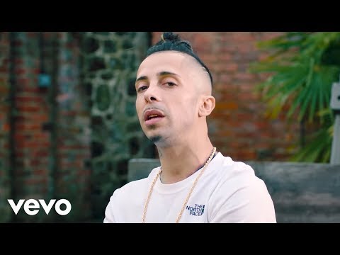 Dappy Ft. Ambush X Asco - All We Know Rmx