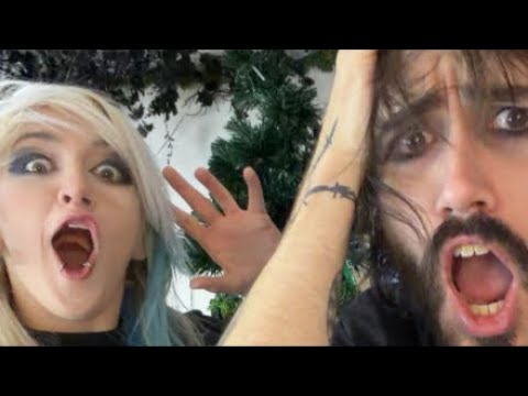 TakingBack2007 is live!