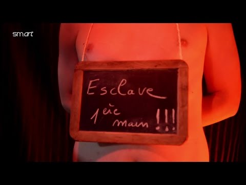 Image YouTube