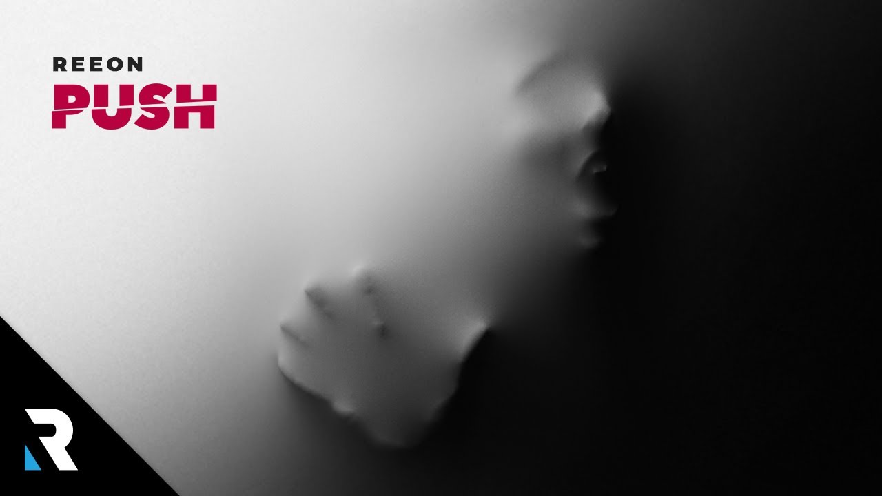 Obejrzyj REEON – Push w YouTube Obejrzyj REEON – Push w YouTube
