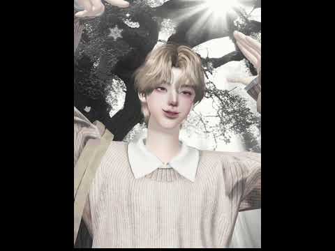 静かな光の中で Shizuka Na Hikari No Naka De In The Quiet Light Song By Game Player Named ライ Rai 