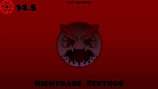 Gdcdfwl Version 10 Teaser