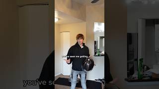 Why i get pulled over so much