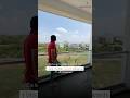 East facing 3bhk apartment Kollur 📍 #telangana #realestate #property