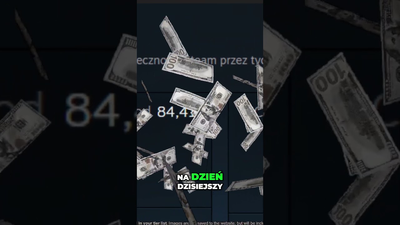 JEB*Ć TO, PRZEANALIZOWAŁEM WSZYSTKIE SKRZYNKI W CS2🚨  