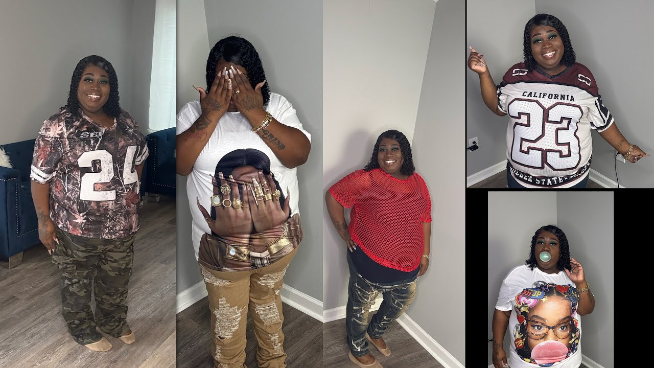 Я одет для отдачи! В стиле школьных будней.