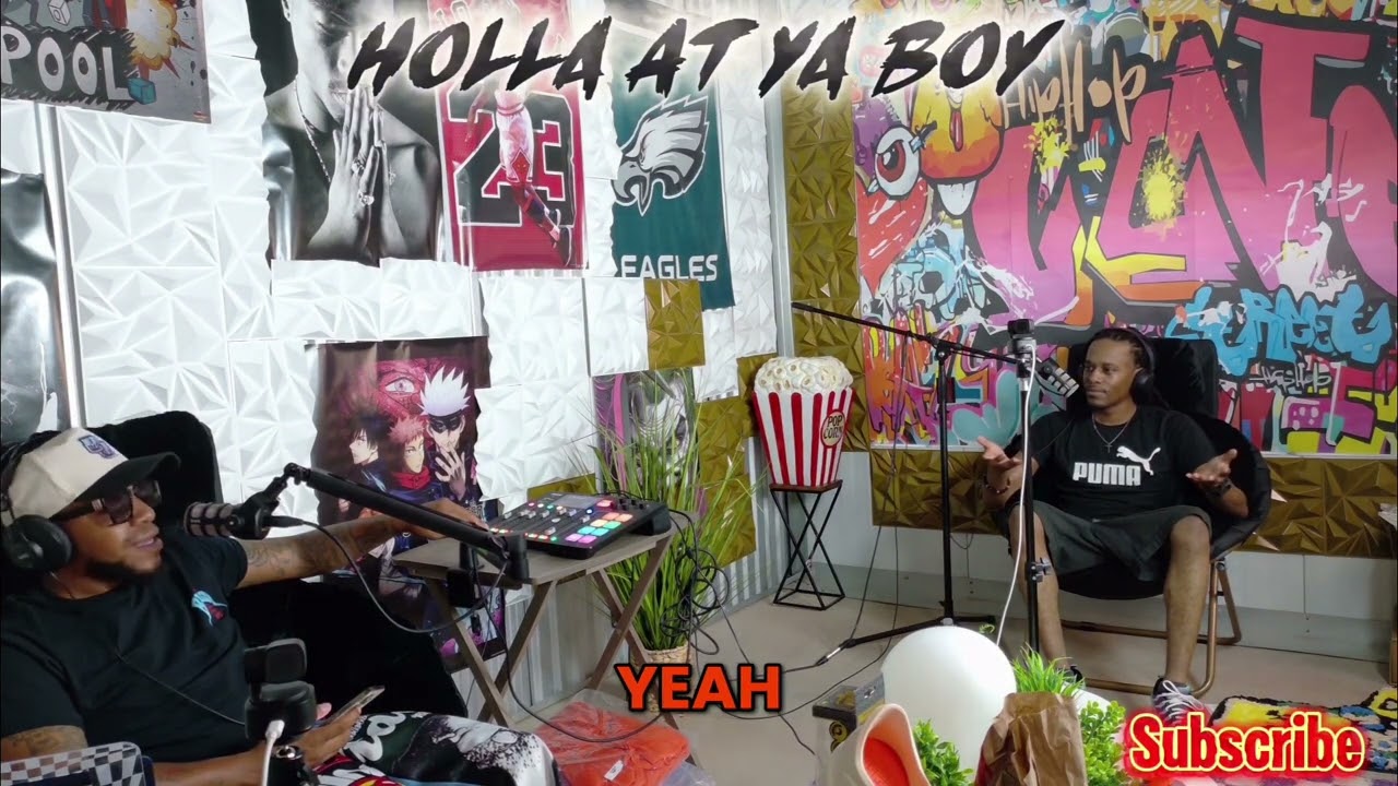 Teddy Bridgewater Suspended? Why Giving Back is Wrong!