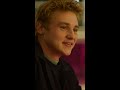 loved ben hardy at first sight 😍 #LoveAtFirstSight