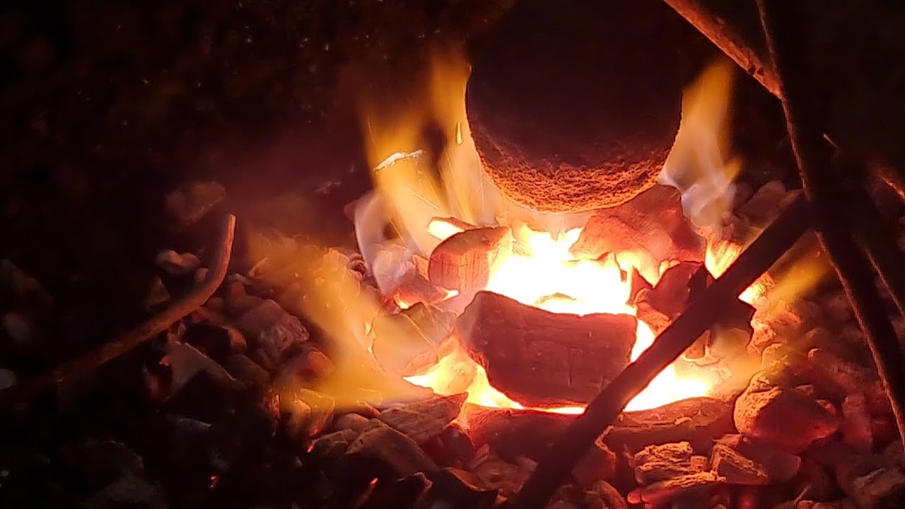 PROSES PEMBUATAN SARON BAHAN PERUNGGU