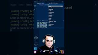 Node js - How to creating Routing - Part 2 | Dr. Vipin Classess #drvipinclasses  #nodejs