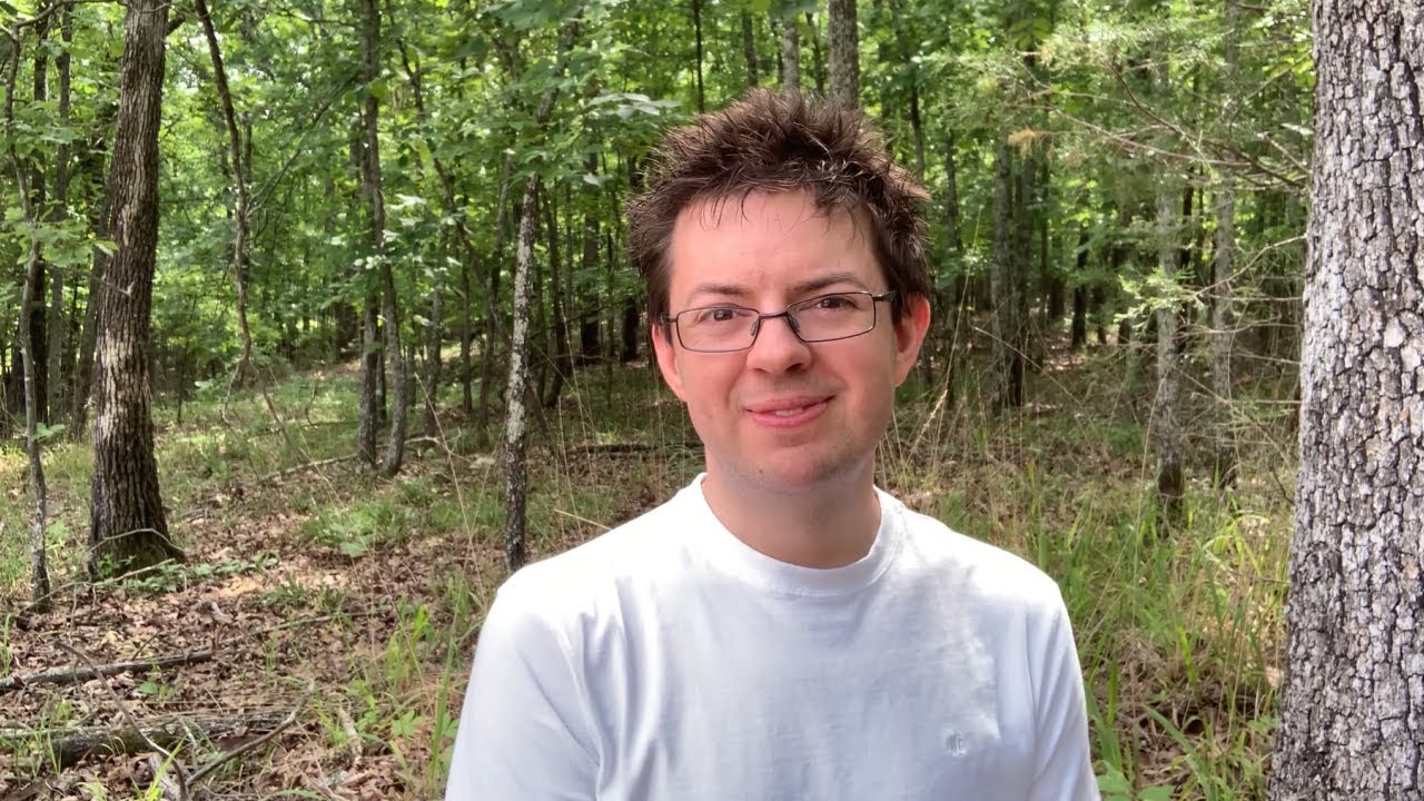 Free Google Shopping Ads!