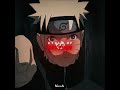 Naruto uzmaki