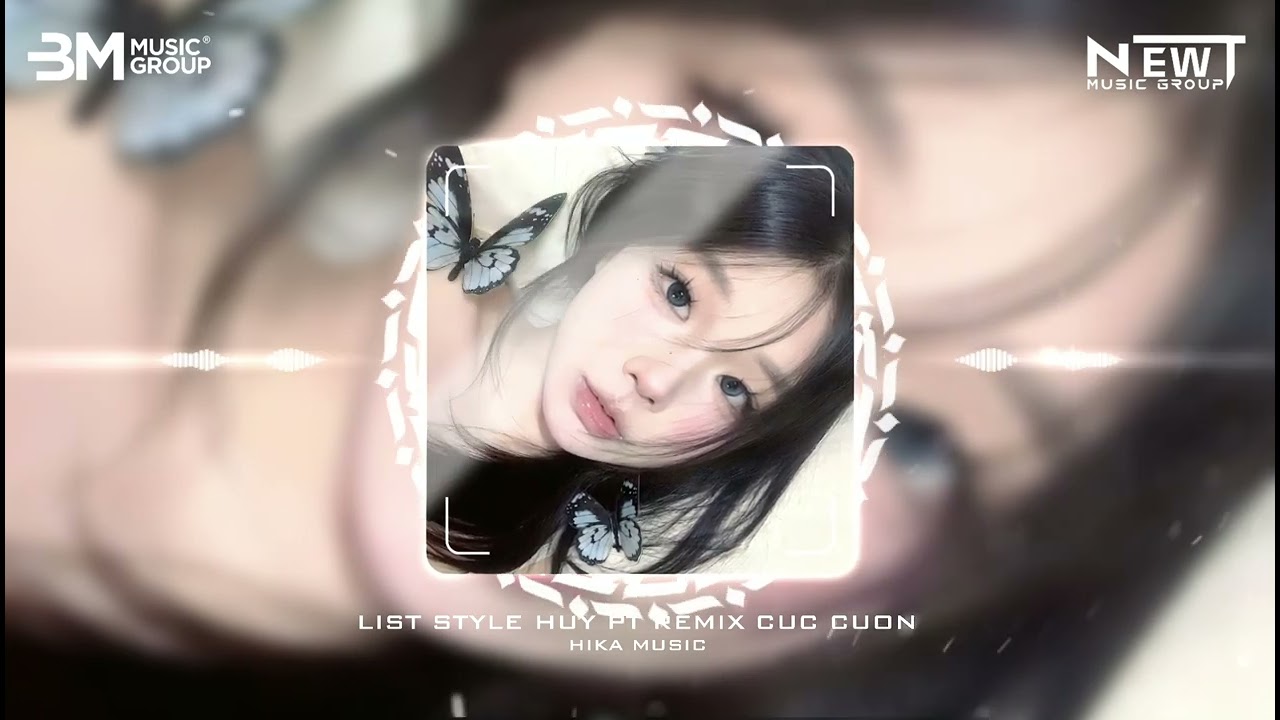 FULL LIST STYLE HUY PT REMIX - MƯA RƠI VÀO PHÒNG x MỞ LỐI CHO EM x NẮNG ẤM XA DẦN x CÔ GÁI VÀNG