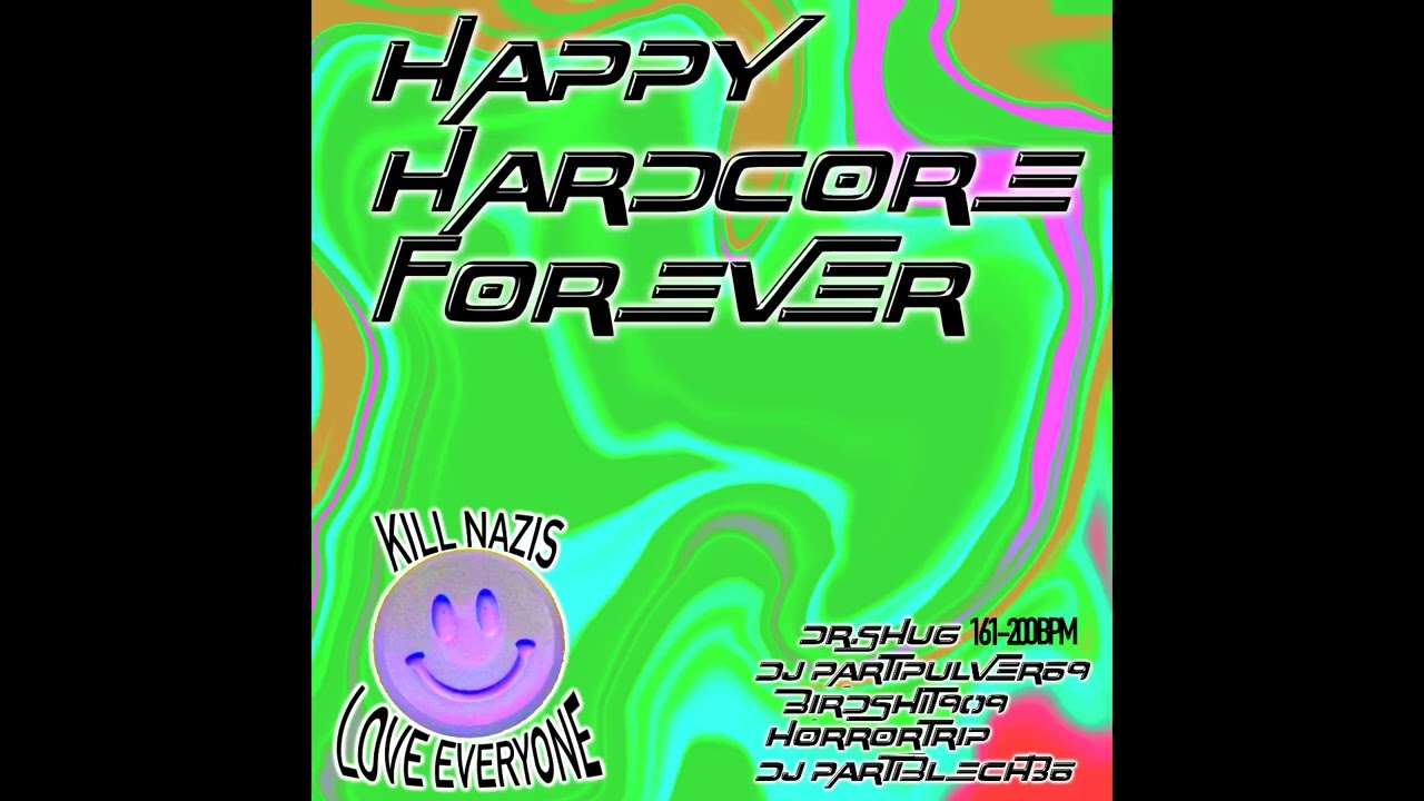 𝟔 𝕯𝖗.𝕾𝖍𝖚𝖌,𝕯𝖏 𝕻𝖆𝖗𝖙𝖎𝕻𝖚𝖑𝖛𝖊𝖗 - 𝕴 𝖈𝖆𝖓𝖙 𝖌𝖊𝖙 𝖓𝖔 𝖘𝖑𝖊𝖊𝖕