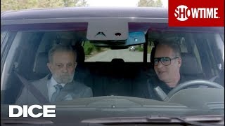 Dice | 'We're The Same, Me and You' Official Clip | Season 2 Episode 5 | SHOWTIME