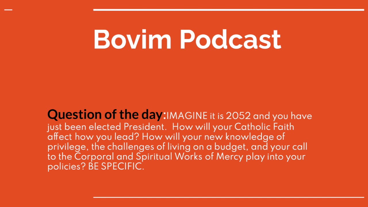 Bovim Unit 4 Project