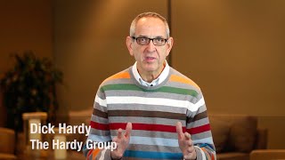 The Hardy Group - Inner Circle Explanation