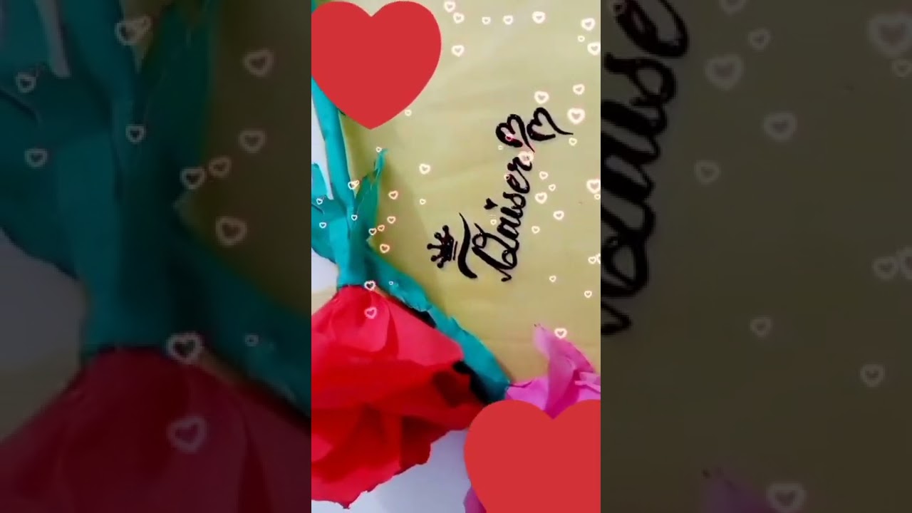 Calligraphy|writing name|Fancy letters|swirled letter|cursive|name Tattoo|Qaiser