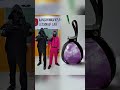 ¿Cómo pasaron su Navidad 🎅🏼? Desventajas de ser gemelas, me tocó mi hermana en el intercambio 🎁😱