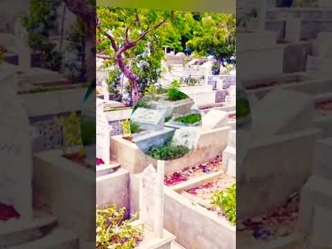 Jgah Gee Lgany Ki Duniya Nhi Hy Youtubeshorts Islamicshorts Unfrezzmyaccount 