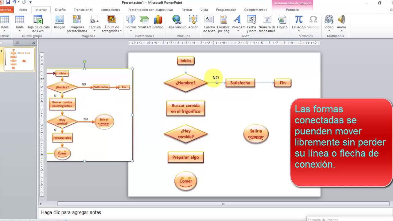 42 Insertar Diagrama De Flujo En Word Png Midjenum