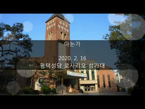 영상썸네일