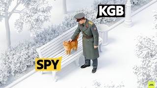 The Most Expensive CIA Fail in History