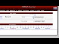 Gene Centric Search with Human Gene Mutation Database (HGMD)