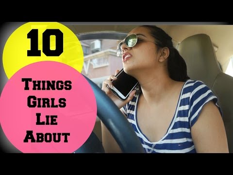 10-things-girls-lie-about-|-funny-indian-video-|-yippikay