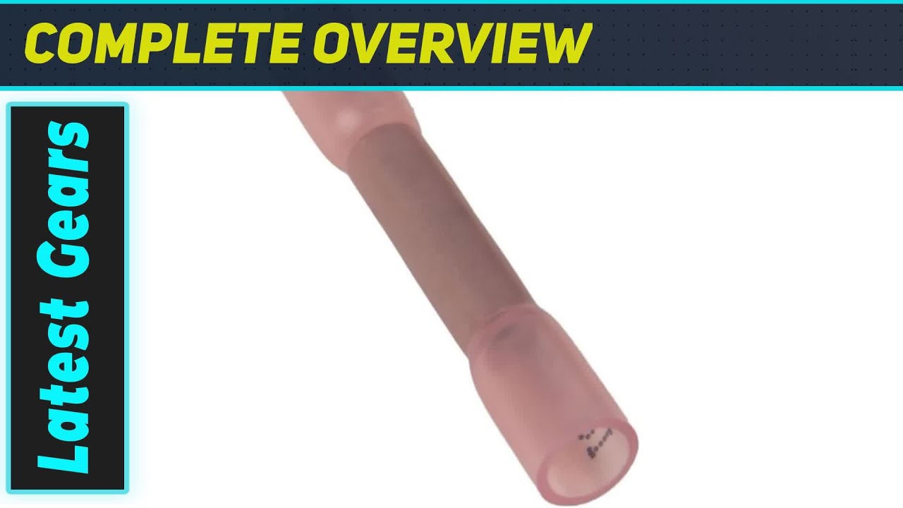 Nocqua Pro Power Kit: Amazing Outdoor Battery for All Your Gear!