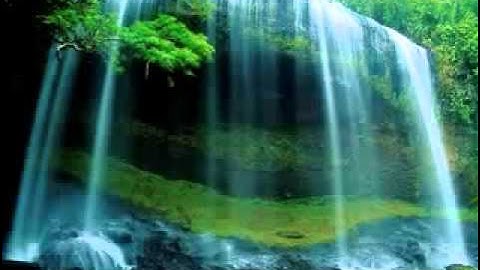 احمد العجمي - تلاوة عذبة و راااائعه ..