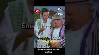 Kemal Sunalemekli̇ Şfet Şilçamoyuncuları